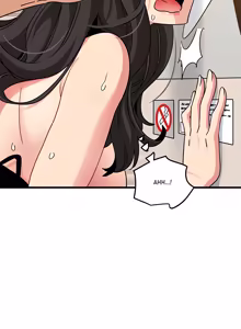 Page 1050 of Snapping Into Love - preview thumbnail