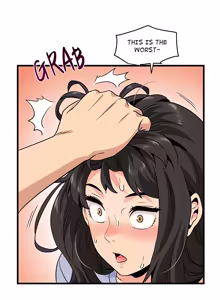 Page 105 of Snapping Into Love - preview thumbnail