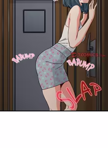 Page 1054 of Snapping Into Love - preview thumbnail