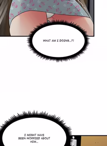 Page 1055 of Snapping Into Love - preview thumbnail