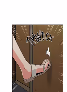 Page 1057 of Snapping Into Love - preview thumbnail