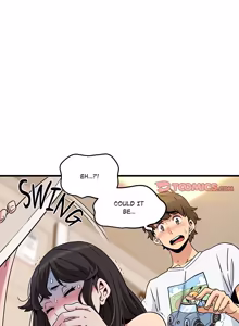 Page 1059 of Snapping Into Love - preview thumbnail