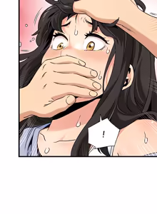Page 106 of Snapping Into Love - preview thumbnail