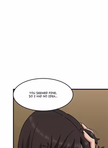 Page 1061 of Snapping Into Love - preview thumbnail