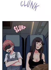 Page 1067 of Snapping Into Love - preview thumbnail