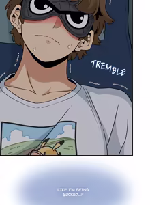 Page 1068 of Snapping Into Love - preview thumbnail