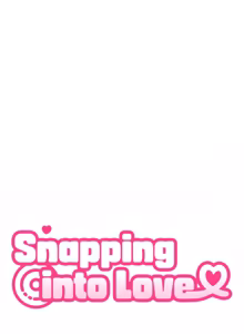 Page 1069 of Snapping Into Love - preview thumbnail