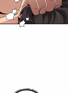 Page 107 of Snapping Into Love - preview thumbnail