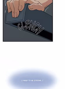Page 1075 of Snapping Into Love - preview thumbnail
