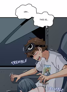 Page 1077 of Snapping Into Love - preview thumbnail