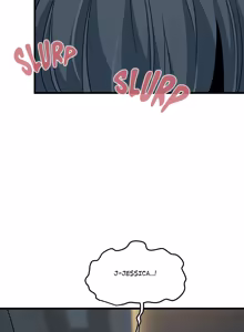 Page 1078 of Snapping Into Love - preview thumbnail