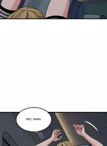 Page 1080 of Snapping Into Love - preview thumbnail