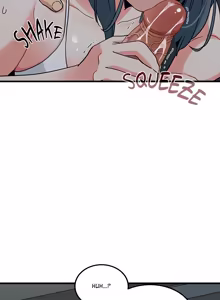 Page 1081 of Snapping Into Love - preview thumbnail