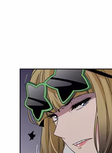 Page 1082 of Snapping Into Love - preview thumbnail