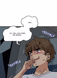 Page 1084 of Snapping Into Love - preview thumbnail