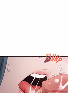 Page 1086 of Snapping Into Love - preview thumbnail