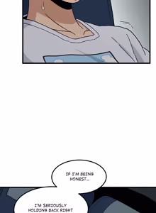 Page 1088 of Snapping Into Love - preview thumbnail