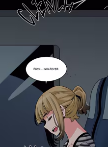 Page 1089 of Snapping Into Love - preview thumbnail