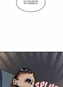Page 1090 of Snapping Into Love - preview thumbnail