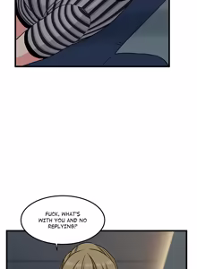 Page 1091 of Snapping Into Love - preview thumbnail