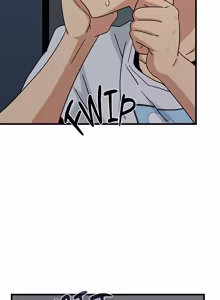 Page 1092 of Snapping Into Love - preview thumbnail