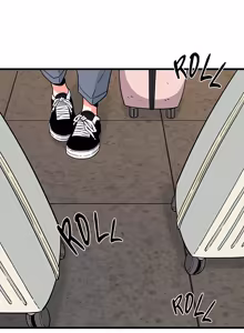 Page 1093 of Snapping Into Love - preview thumbnail