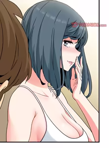 Page 1094 of Snapping Into Love - preview thumbnail
