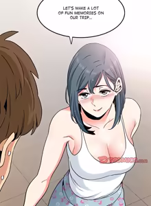 Page 1095 of Snapping Into Love - preview thumbnail