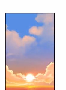 Page 1096 of Snapping Into Love - preview thumbnail