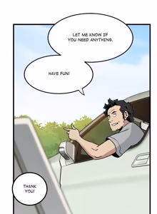 Page 1097 of Snapping Into Love - preview thumbnail