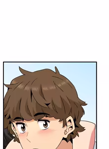 Page 1098 of Snapping Into Love - preview thumbnail
