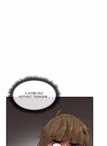 Page 110 of Snapping Into Love - preview thumbnail