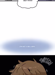 Page 1101 of Snapping Into Love - preview thumbnail