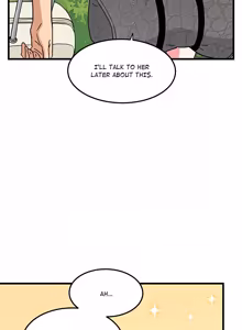 Page 1102 of Snapping Into Love - preview thumbnail