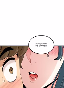Page 1104 of Snapping Into Love - preview thumbnail