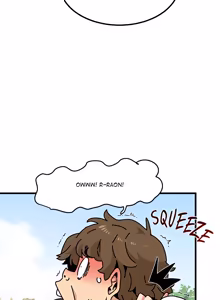 Page 1106 of Snapping Into Love - preview thumbnail