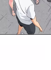 Page 1107 of Snapping Into Love - preview thumbnail
