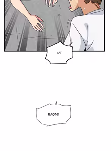 Page 1109 of Snapping Into Love - preview thumbnail