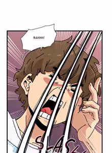 Page 1111 of Snapping Into Love - preview thumbnail