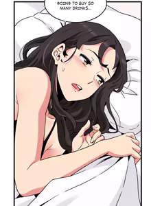 Page 1112 of Snapping Into Love - preview thumbnail