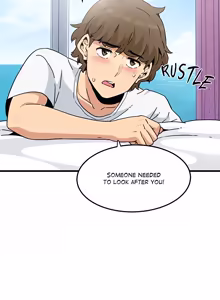 Page 1113 of Snapping Into Love - preview thumbnail