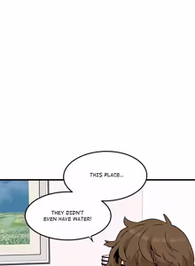 Page 1114 of Snapping Into Love - preview thumbnail