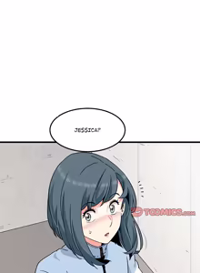 Page 1115 of Snapping Into Love - preview thumbnail