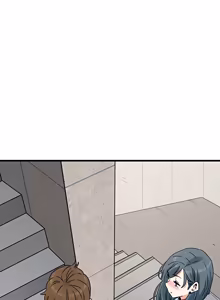 Page 1117 of Snapping Into Love - preview thumbnail