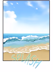 Page 1118 of Snapping Into Love - preview thumbnail