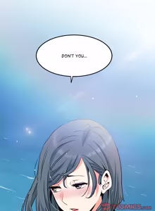 Page 1120 of Snapping Into Love - preview thumbnail