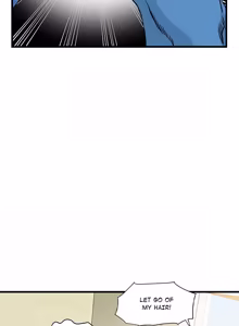 Page 112 of Snapping Into Love - preview thumbnail