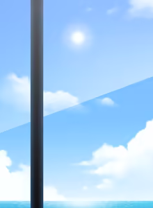 Page 1121 of Snapping Into Love - preview thumbnail