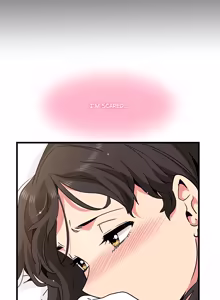 Page 1122 of Snapping Into Love - preview thumbnail