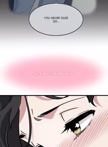 Page 1123 of Snapping Into Love - preview thumbnail